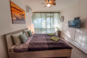 VIP Apartman Balatonföldvár, Balatonföldvar